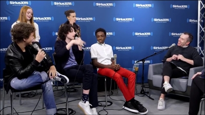 2017-11-01_-_SiriusXM_-_Stranger_Things_S02_Interview_mp42913.jpg