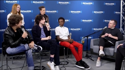 2017-11-01_-_SiriusXM_-_Stranger_Things_S02_Interview_mp42914.jpg