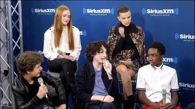 2017-11-01_-_SiriusXM_-_Stranger_Things_S02_Interview_mp42915.jpg