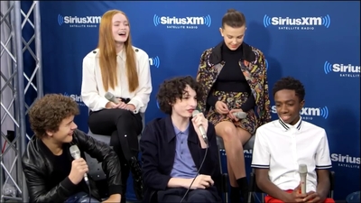 2017-11-01_-_SiriusXM_-_Stranger_Things_S02_Interview_mp42916.jpg