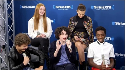 2017-11-01_-_SiriusXM_-_Stranger_Things_S02_Interview_mp42917.jpg