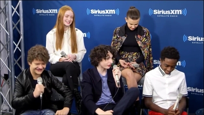 2017-11-01_-_SiriusXM_-_Stranger_Things_S02_Interview_mp42918.jpg