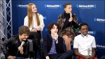 2017-11-01_-_SiriusXM_-_Stranger_Things_S02_Interview_mp42921.jpg