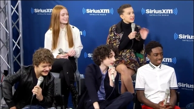 2017-11-01_-_SiriusXM_-_Stranger_Things_S02_Interview_mp42922.jpg