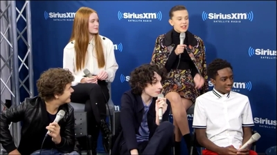 2017-11-01_-_SiriusXM_-_Stranger_Things_S02_Interview_mp42923.jpg