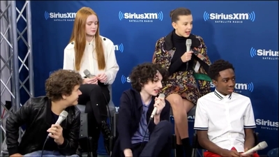 2017-11-01_-_SiriusXM_-_Stranger_Things_S02_Interview_mp42924.jpg