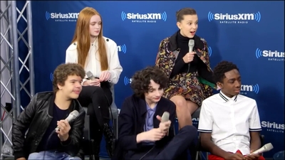 2017-11-01_-_SiriusXM_-_Stranger_Things_S02_Interview_mp42925.jpg