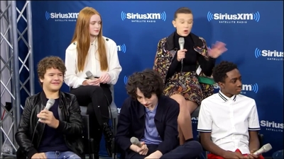 2017-11-01_-_SiriusXM_-_Stranger_Things_S02_Interview_mp42926.jpg