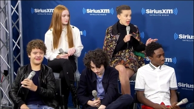 2017-11-01_-_SiriusXM_-_Stranger_Things_S02_Interview_mp42927.jpg