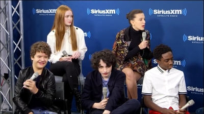 2017-11-01_-_SiriusXM_-_Stranger_Things_S02_Interview_mp42928.jpg
