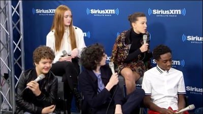 2017-11-01_-_SiriusXM_-_Stranger_Things_S02_Interview_mp42929.jpg