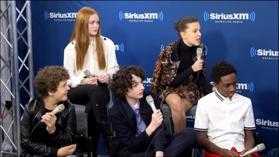 2017-11-01_-_SiriusXM_-_Stranger_Things_S02_Interview_mp42930.jpg