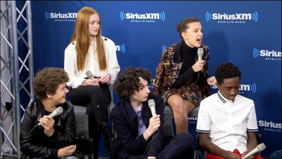 2017-11-01_-_SiriusXM_-_Stranger_Things_S02_Interview_mp42931.jpg