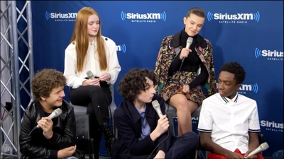 2017-11-01_-_SiriusXM_-_Stranger_Things_S02_Interview_mp42932.jpg