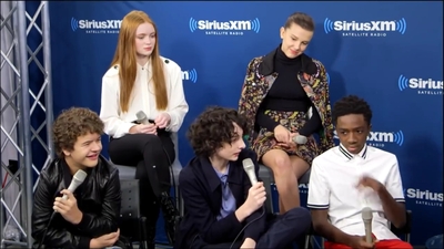 2017-11-01_-_SiriusXM_-_Stranger_Things_S02_Interview_mp42933.jpg