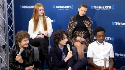 2017-11-01_-_SiriusXM_-_Stranger_Things_S02_Interview_mp42934.jpg