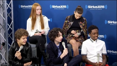 2017-11-01_-_SiriusXM_-_Stranger_Things_S02_Interview_mp42935.jpg