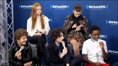 2017-11-01_-_SiriusXM_-_Stranger_Things_S02_Interview_mp42936.jpg