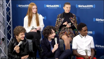 2017-11-01_-_SiriusXM_-_Stranger_Things_S02_Interview_mp42937.jpg