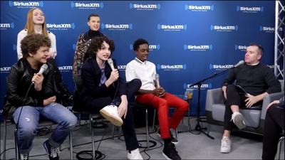2017-11-01_-_SiriusXM_-_Stranger_Things_S02_Interview_mp42939.jpg