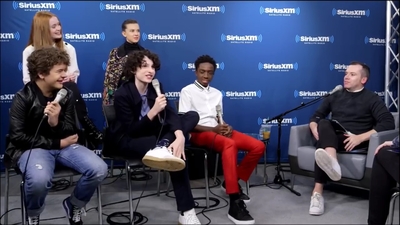 2017-11-01_-_SiriusXM_-_Stranger_Things_S02_Interview_mp42940.jpg