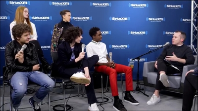 2017-11-01_-_SiriusXM_-_Stranger_Things_S02_Interview_mp42944.jpg