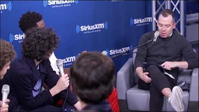 2017-11-01_-_SiriusXM_-_Stranger_Things_S02_Interview_mp42946.jpg