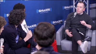 2017-11-01_-_SiriusXM_-_Stranger_Things_S02_Interview_mp42948.jpg