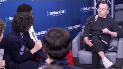2017-11-01_-_SiriusXM_-_Stranger_Things_S02_Interview_mp42949.jpg