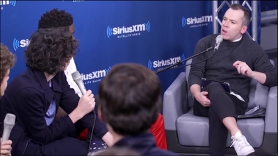 2017-11-01_-_SiriusXM_-_Stranger_Things_S02_Interview_mp42950.jpg