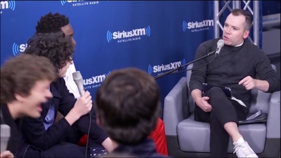 2017-11-01_-_SiriusXM_-_Stranger_Things_S02_Interview_mp42952.jpg