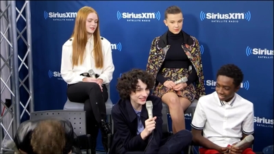 2017-11-01_-_SiriusXM_-_Stranger_Things_S02_Interview_mp42953.jpg