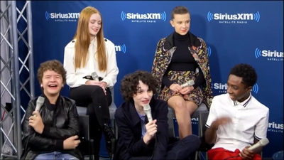 2017-11-01_-_SiriusXM_-_Stranger_Things_S02_Interview_mp42954.jpg
