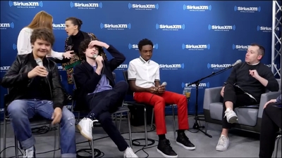 2017-11-01_-_SiriusXM_-_Stranger_Things_S02_Interview_mp42965.jpg