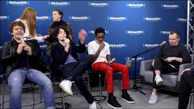 2017-11-01_-_SiriusXM_-_Stranger_Things_S02_Interview_mp42966.jpg