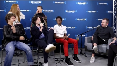 2017-11-01_-_SiriusXM_-_Stranger_Things_S02_Interview_mp42967.jpg