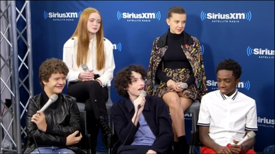 2017-11-01_-_SiriusXM_-_Stranger_Things_S02_Interview_mp42977.jpg