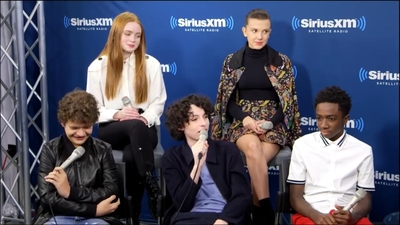 2017-11-01_-_SiriusXM_-_Stranger_Things_S02_Interview_mp42978.jpg