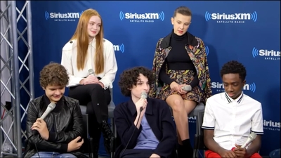 2017-11-01_-_SiriusXM_-_Stranger_Things_S02_Interview_mp42980.jpg