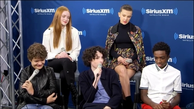 2017-11-01_-_SiriusXM_-_Stranger_Things_S02_Interview_mp42981.jpg