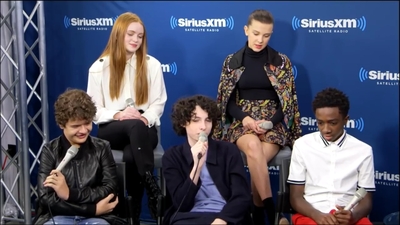 2017-11-01_-_SiriusXM_-_Stranger_Things_S02_Interview_mp42983.jpg