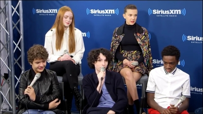 2017-11-01_-_SiriusXM_-_Stranger_Things_S02_Interview_mp42984.jpg
