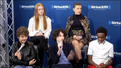 2017-11-01_-_SiriusXM_-_Stranger_Things_S02_Interview_mp42985.jpg
