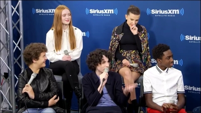 2017-11-01_-_SiriusXM_-_Stranger_Things_S02_Interview_mp42994.jpg