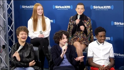 2017-11-01_-_SiriusXM_-_Stranger_Things_S02_Interview_mp42995.jpg