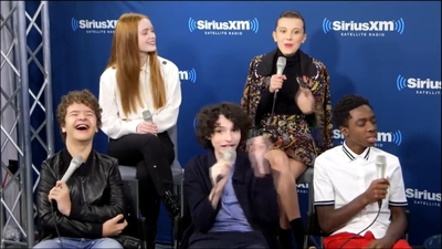 2017-11-01_-_SiriusXM_-_Stranger_Things_S02_Interview_mp42996.jpg