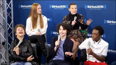 2017-11-01_-_SiriusXM_-_Stranger_Things_S02_Interview_mp42998.jpg