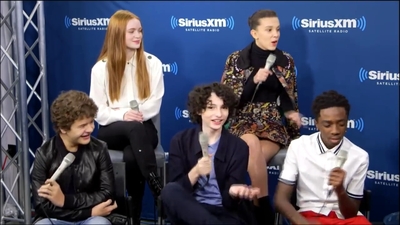 2017-11-01_-_SiriusXM_-_Stranger_Things_S02_Interview_mp42999.jpg