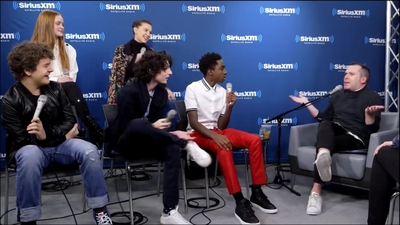 2017-11-01_-_SiriusXM_-_Stranger_Things_S02_Interview_mp43001.jpg