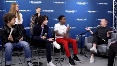 2017-11-01_-_SiriusXM_-_Stranger_Things_S02_Interview_mp43002.jpg